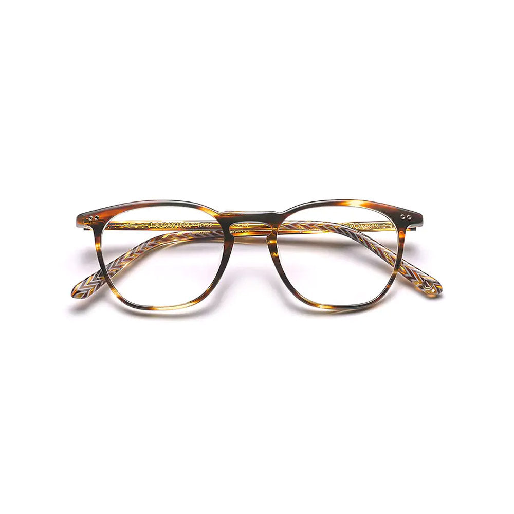 Etnia Barcelona LA GAVINA 49O, HVBR (49/19 - 148)