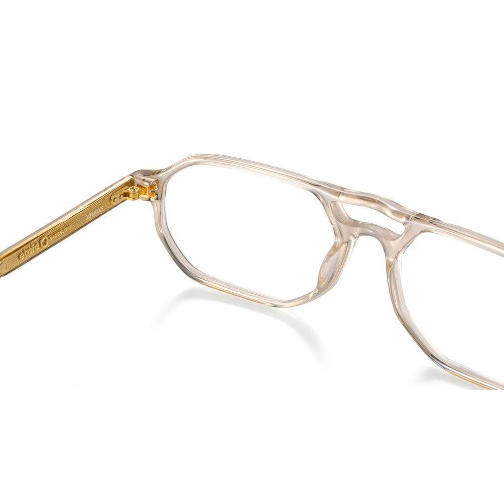 Etnia Barcelona Grifeu, GY (55/17 - 145)