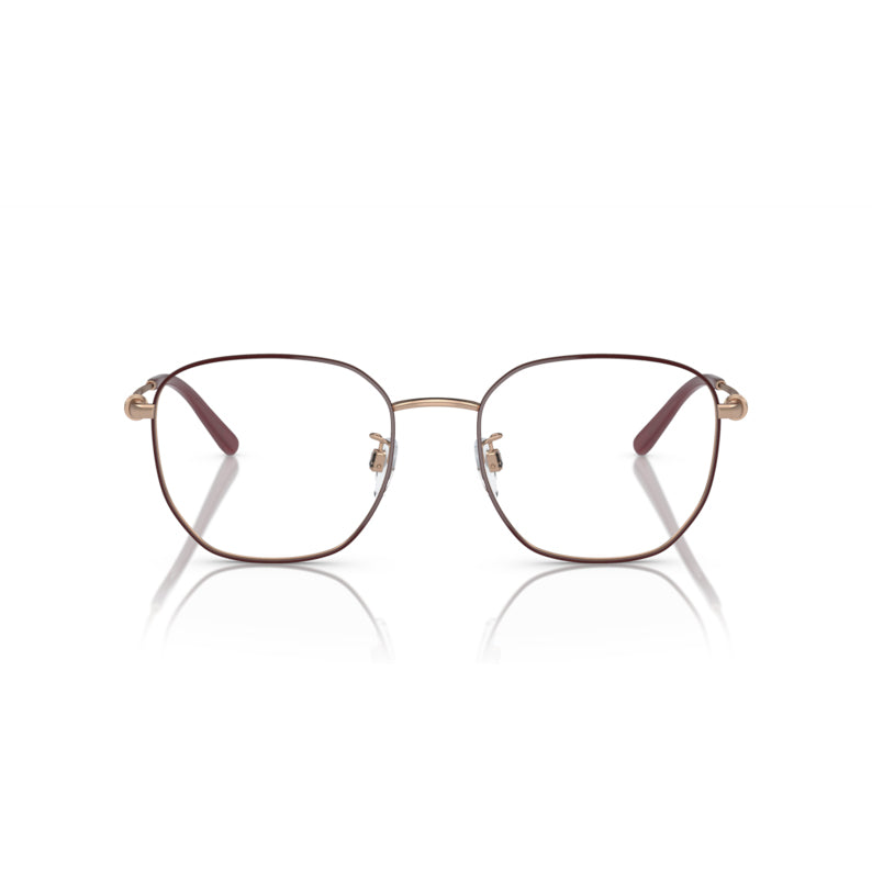 Emporio Armani EA1134D, 3334 (53/19 - 140)