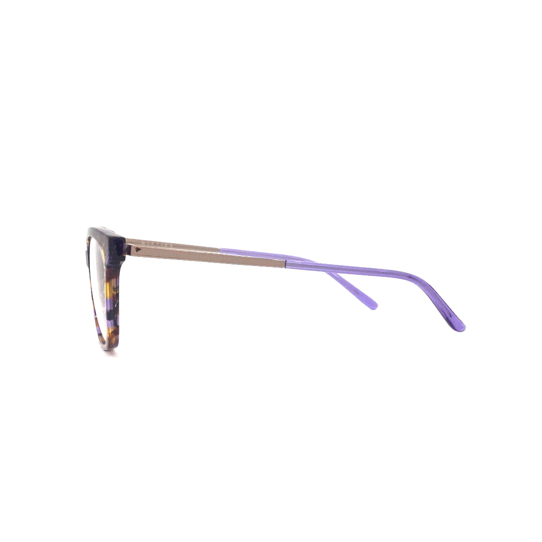Nifties NI9523, 35 (49/18 - 140)