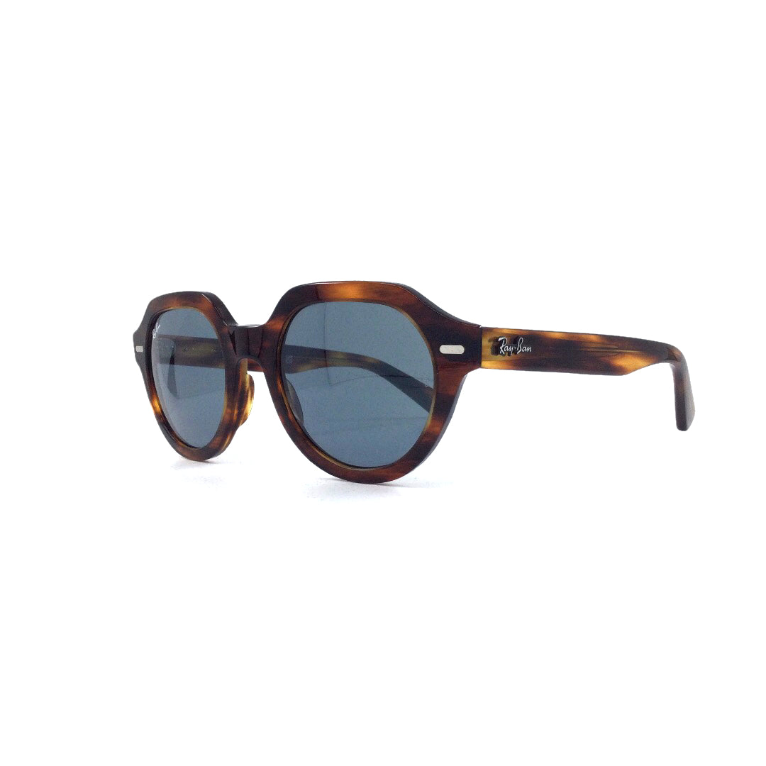 Ray-Ban® RB4399 Gina, 954/62 (51/21 - 140)