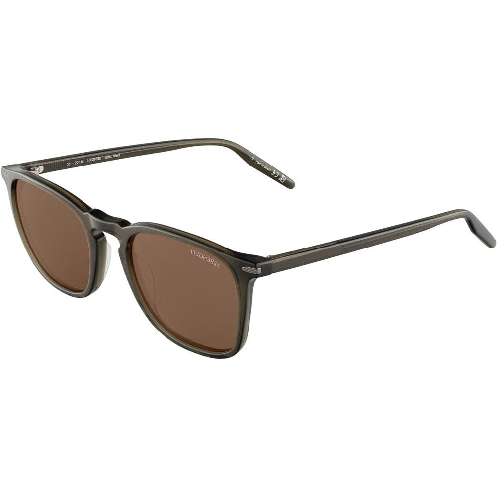 Serengeti Delio Large, SS818004 (54/22 - 150)