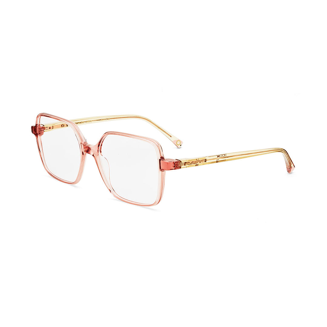 Etnia Barcelona ACROPORA 54O, PKYW (54/16 - 145)