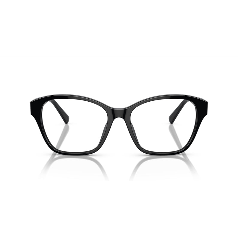 Ralph Lauren RL6236U, 5001 (55/17 - 145)