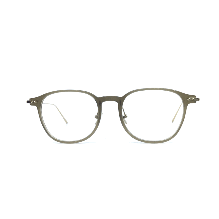 Linda Farrow LF1, c8 (52/19 - 143)