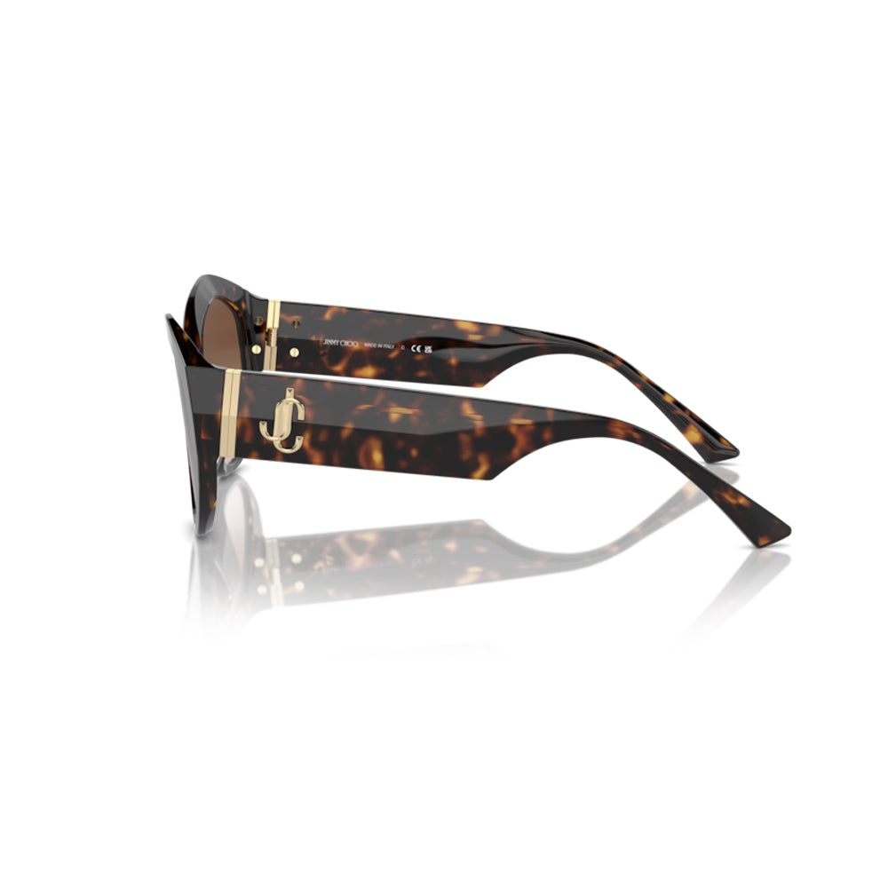 Jimmy Choo JC5013U, 500213 (55/17 - 140)