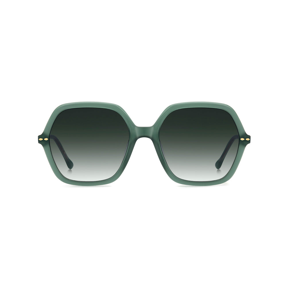 Isabel Marant IM 0206/G/S, 1ED (56/19 - 140)