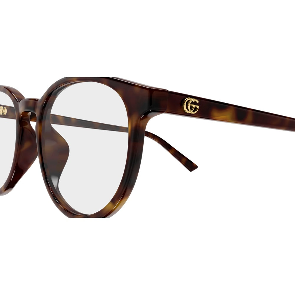 Gucci GG2005OA, 2 (51/19 - 145)