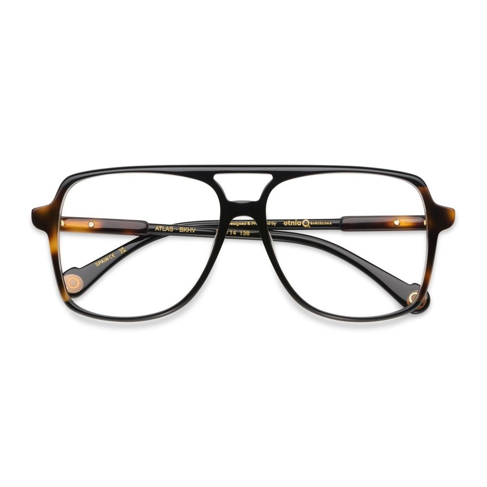 Etnia Barcelona Atlas, BKHV (57/14 - 138)