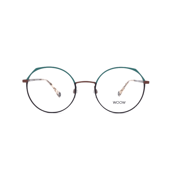 WOOW Bright Side 2, 0027 (50/20 - 137)