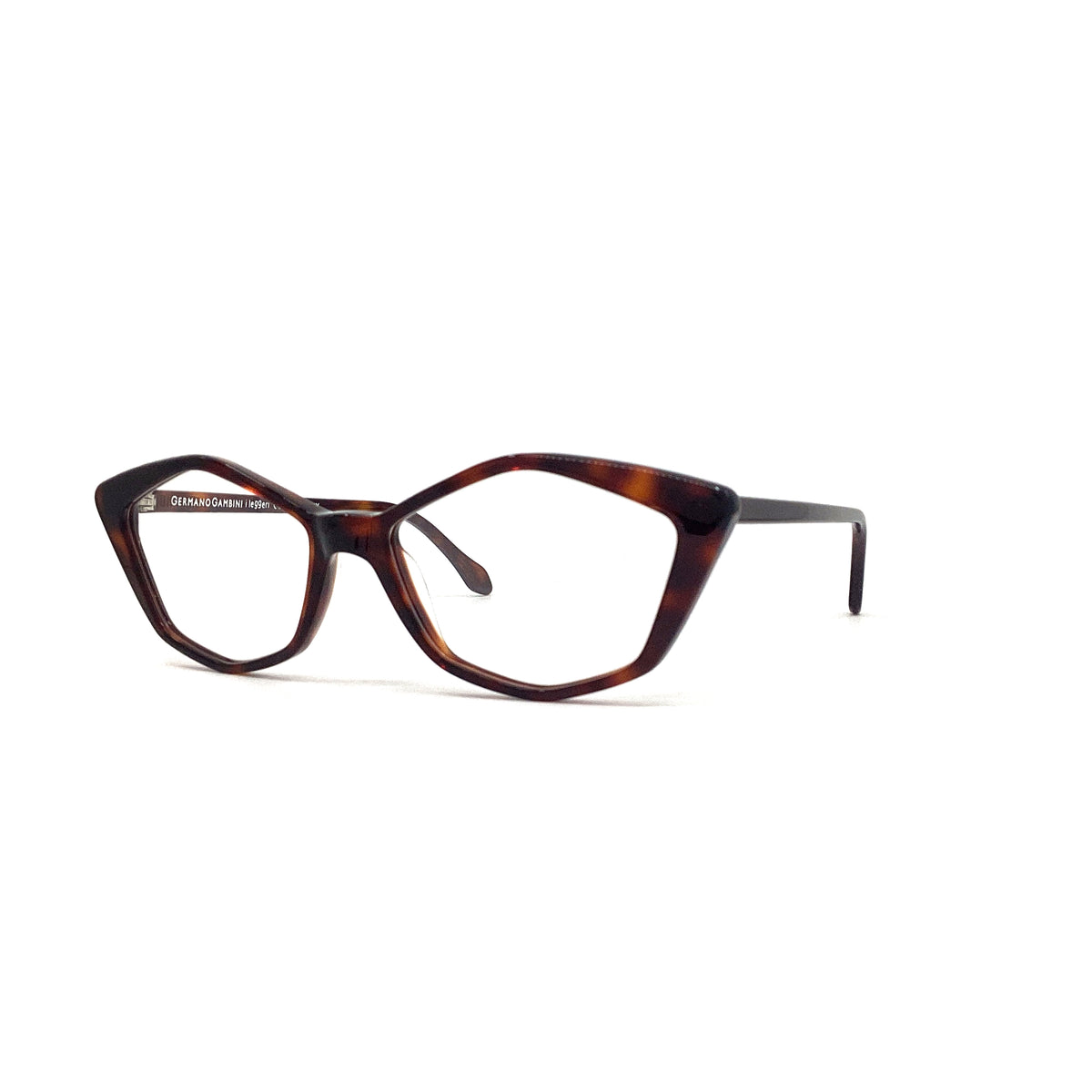 Germano Gambini GG231, TS6 (54/15 - 140)
