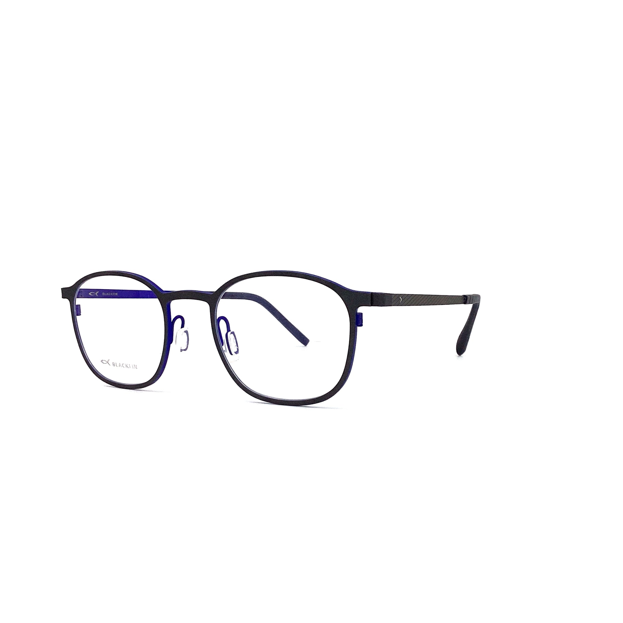 Blackfin Newport BF853, 956 (54/18 - 145)