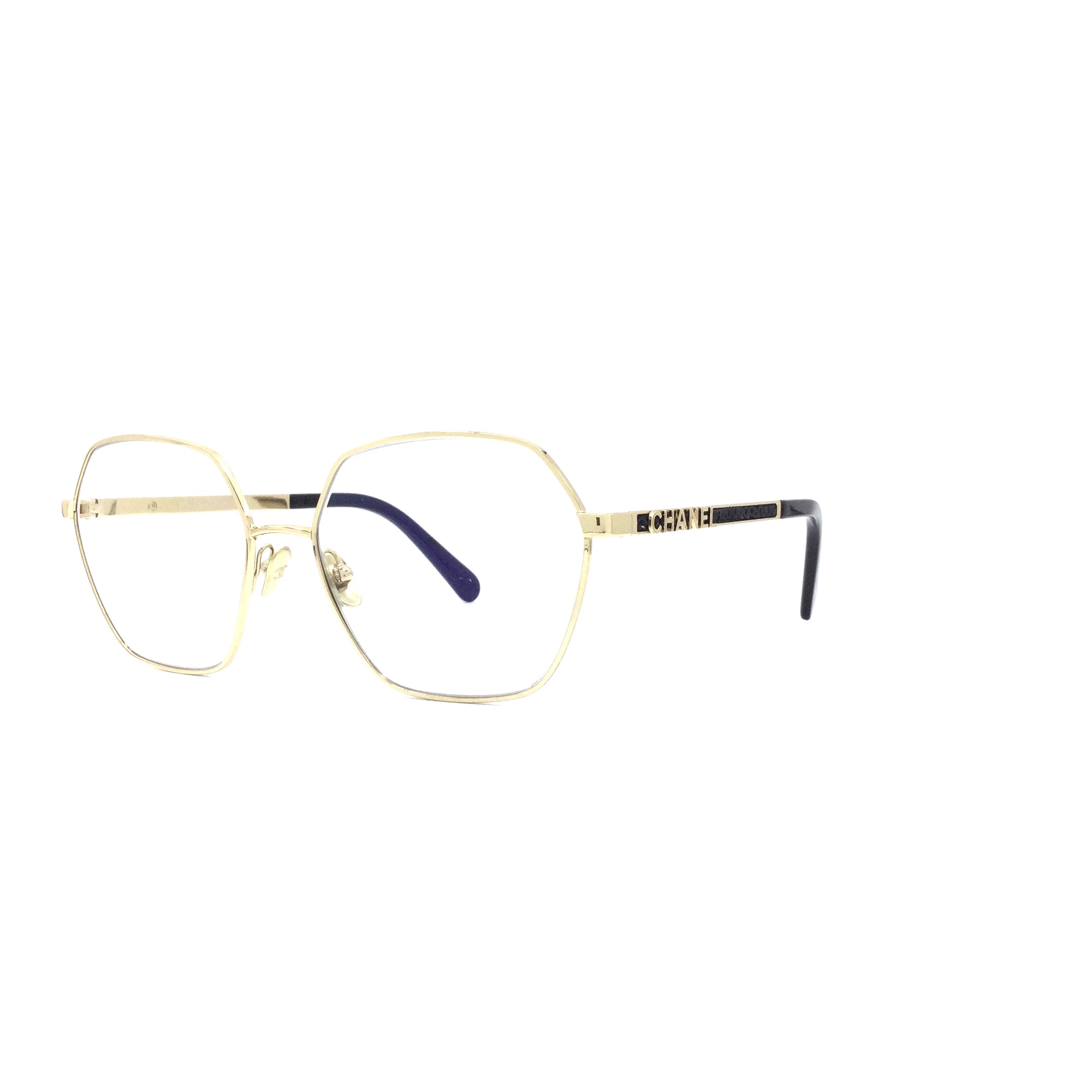 Chanel 0CH2204, C134SB (53/16 - 140)