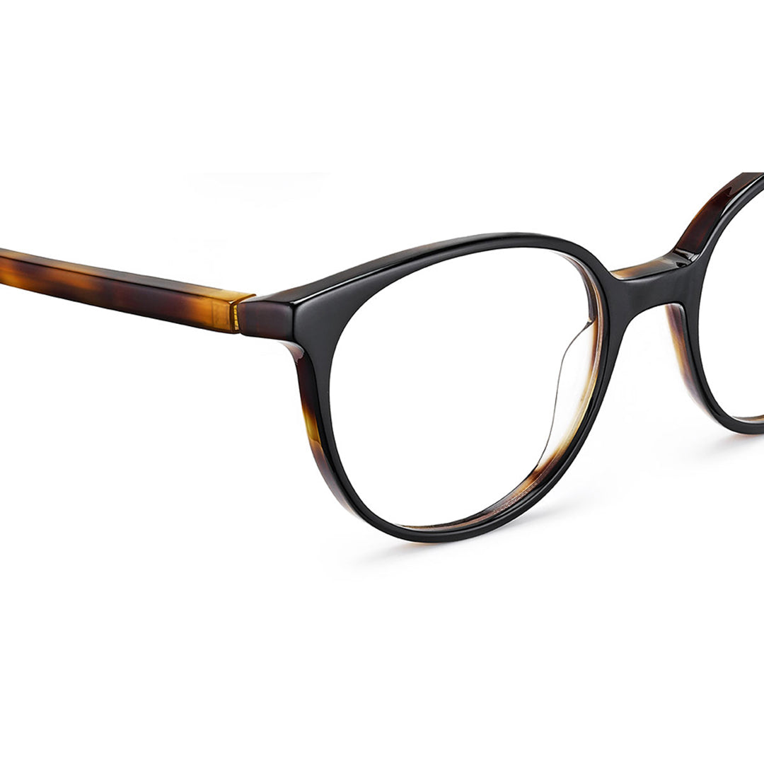 Etnia Barcelona SALLY 48O, BKHV (48/16 - 130)