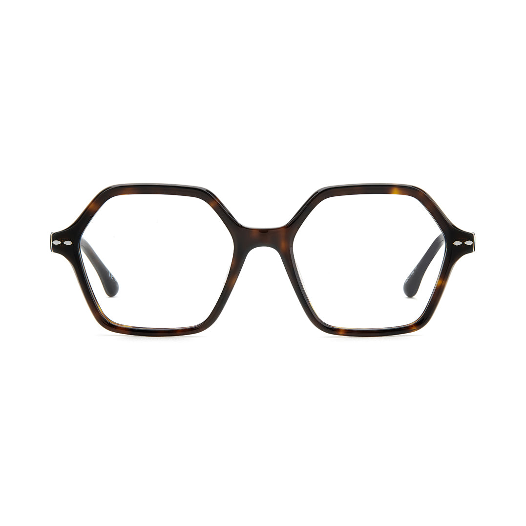 Isabel Marant IM 0115, 086 (52/18 - 145)