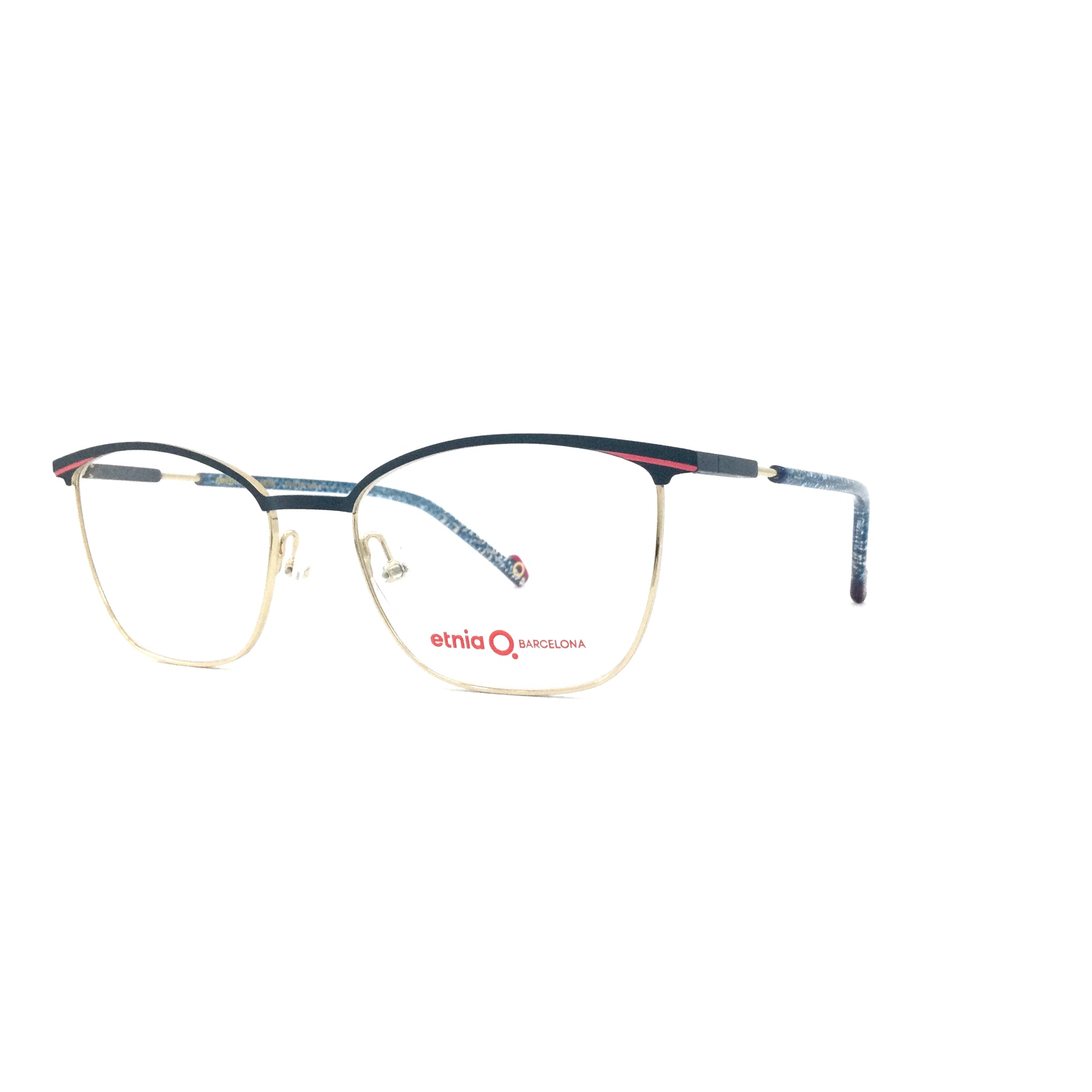 Etnia Barcelona AMETHYST 53O, GDBL (53/18 - 142)