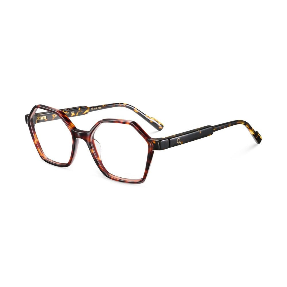 Etnia Barcelona Xylo, HV (51/16 - 135)