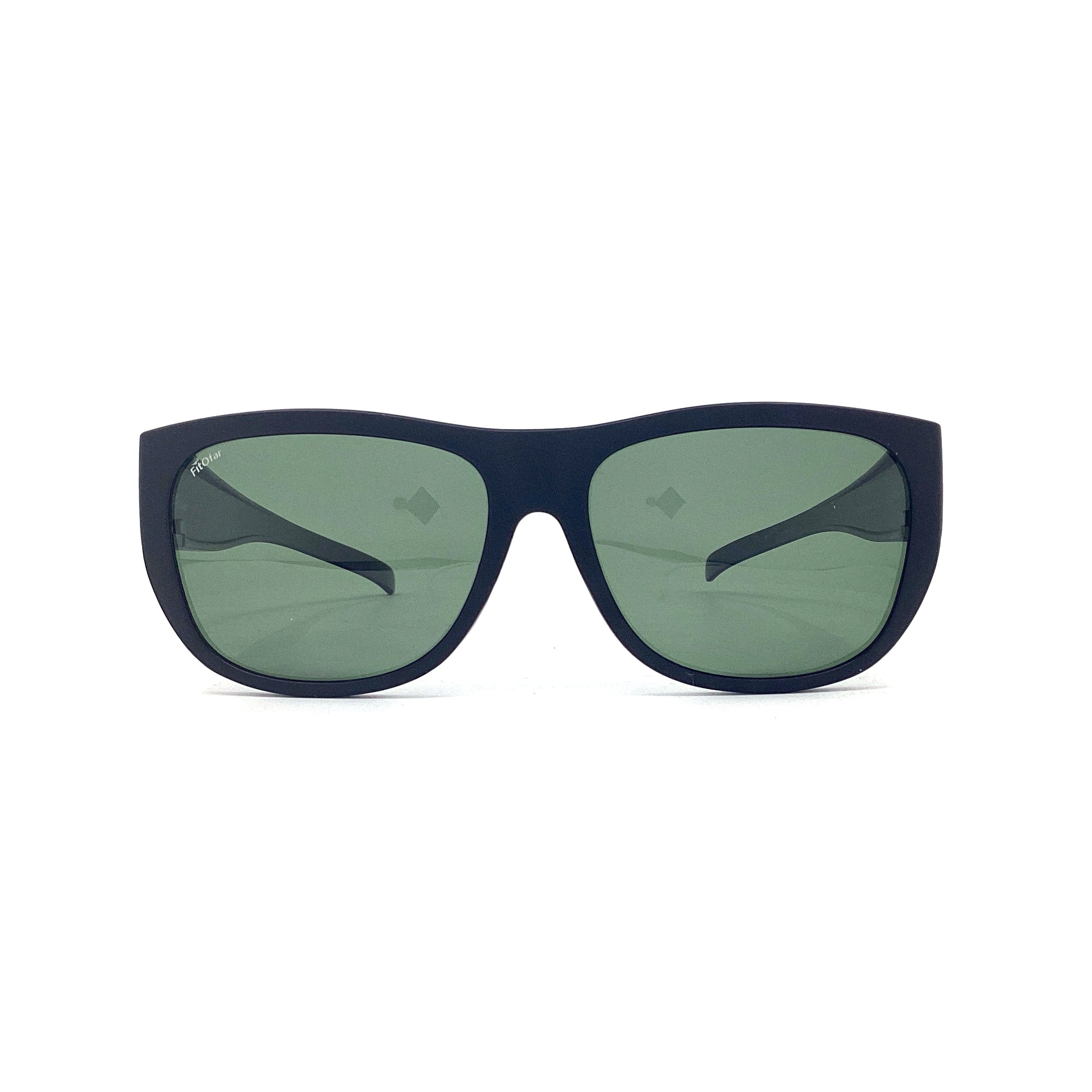 Fit Ofar VZ0024, A (59/17 - 140)