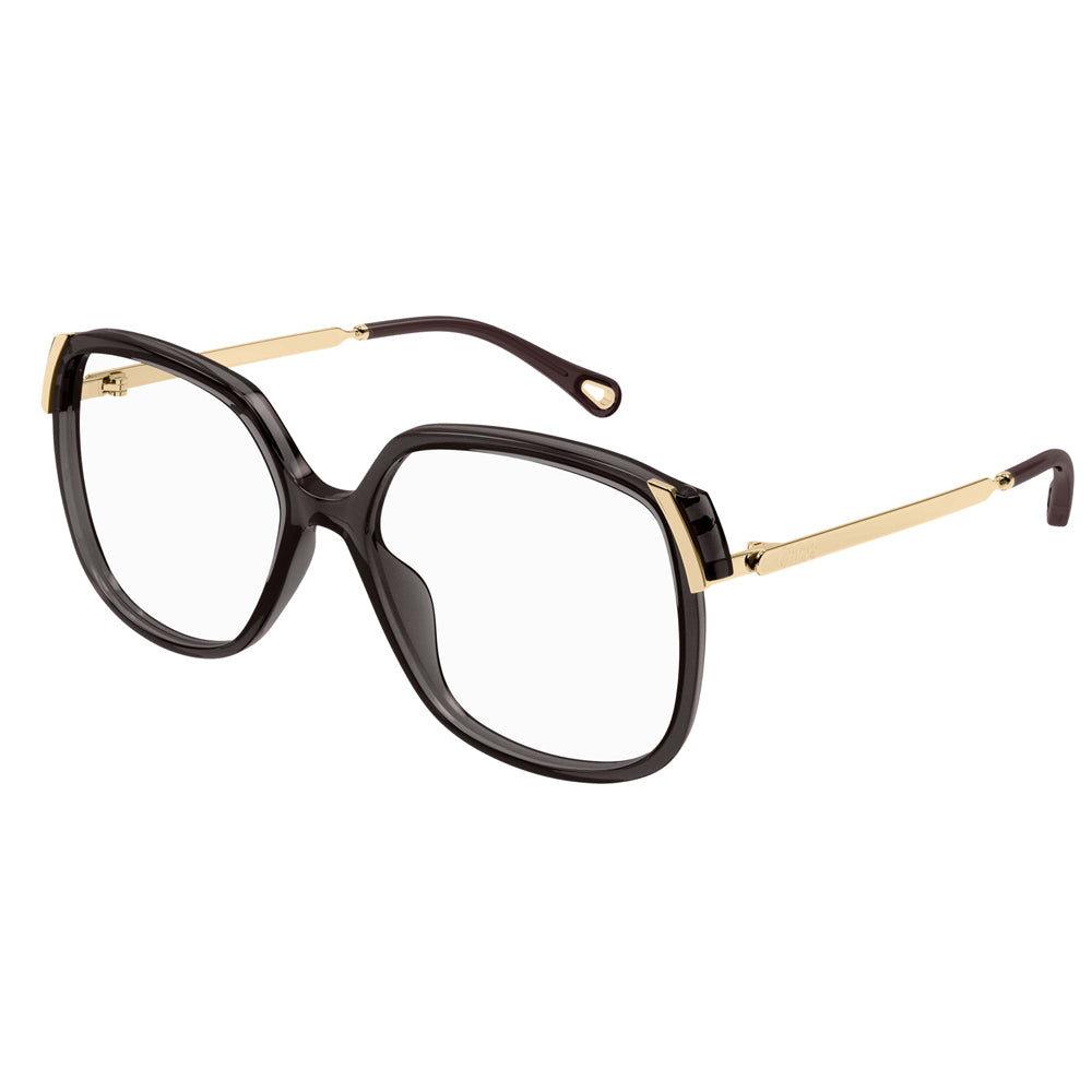 Chloé CH02870, 001 (56/16 - 135)