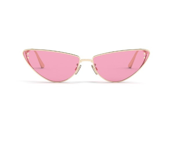 Dior MissDiorB1U, 8OLO (63/14 - 135)