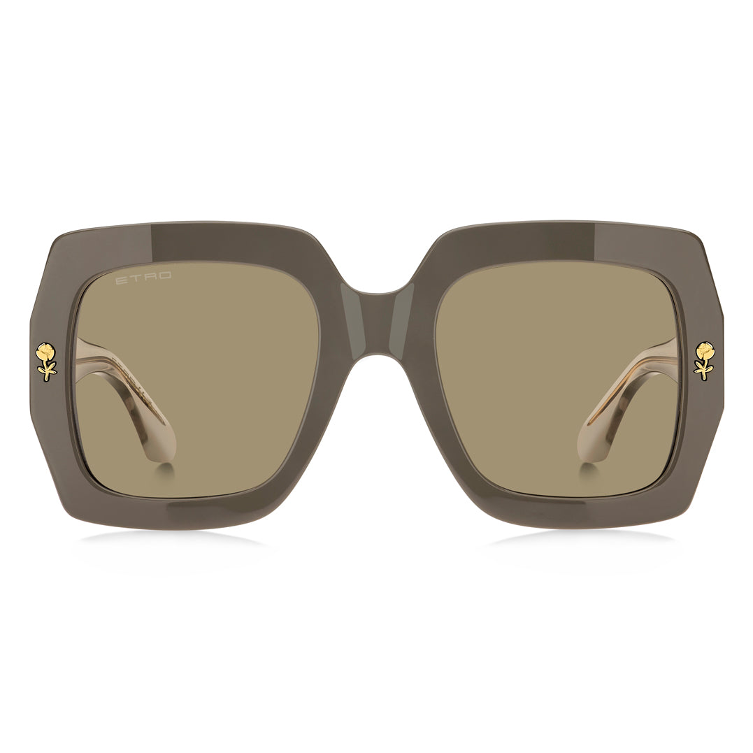 Etro ETRO 0011/S, 79U (53/23 - 145)