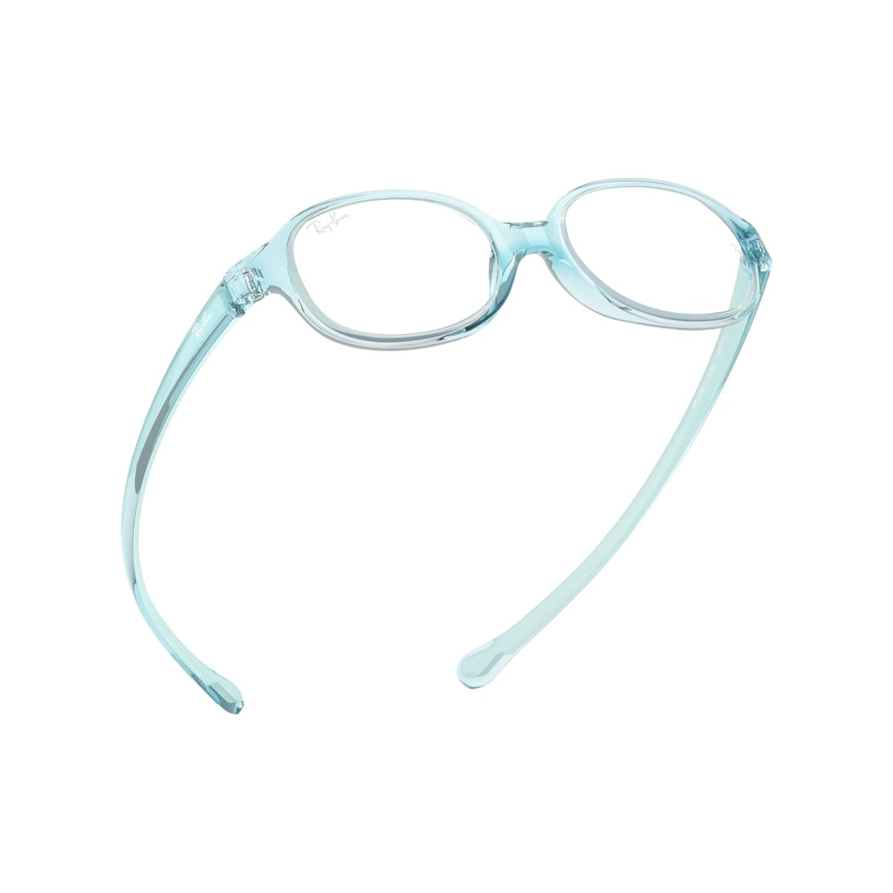 Ray-Ban Junior Vista 0RY1587, 3769 (41/14 - 130)