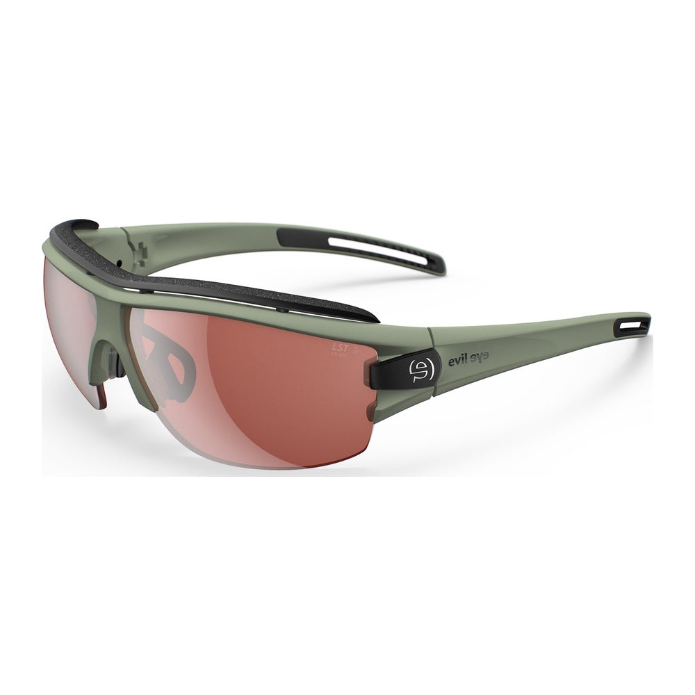 Evil Eye E030 trace ng pro, 5500 (140/8 - 115)
