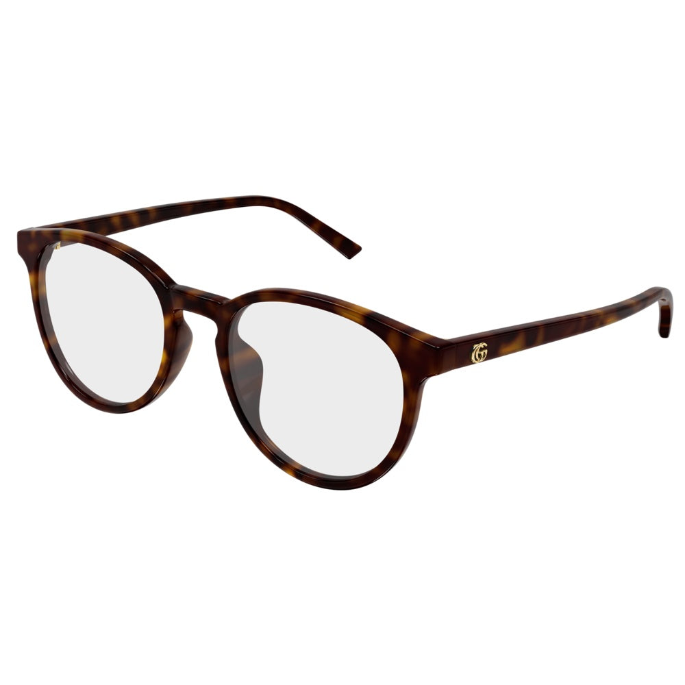 Gucci GG2005OA, 2 (51/19 - 145)