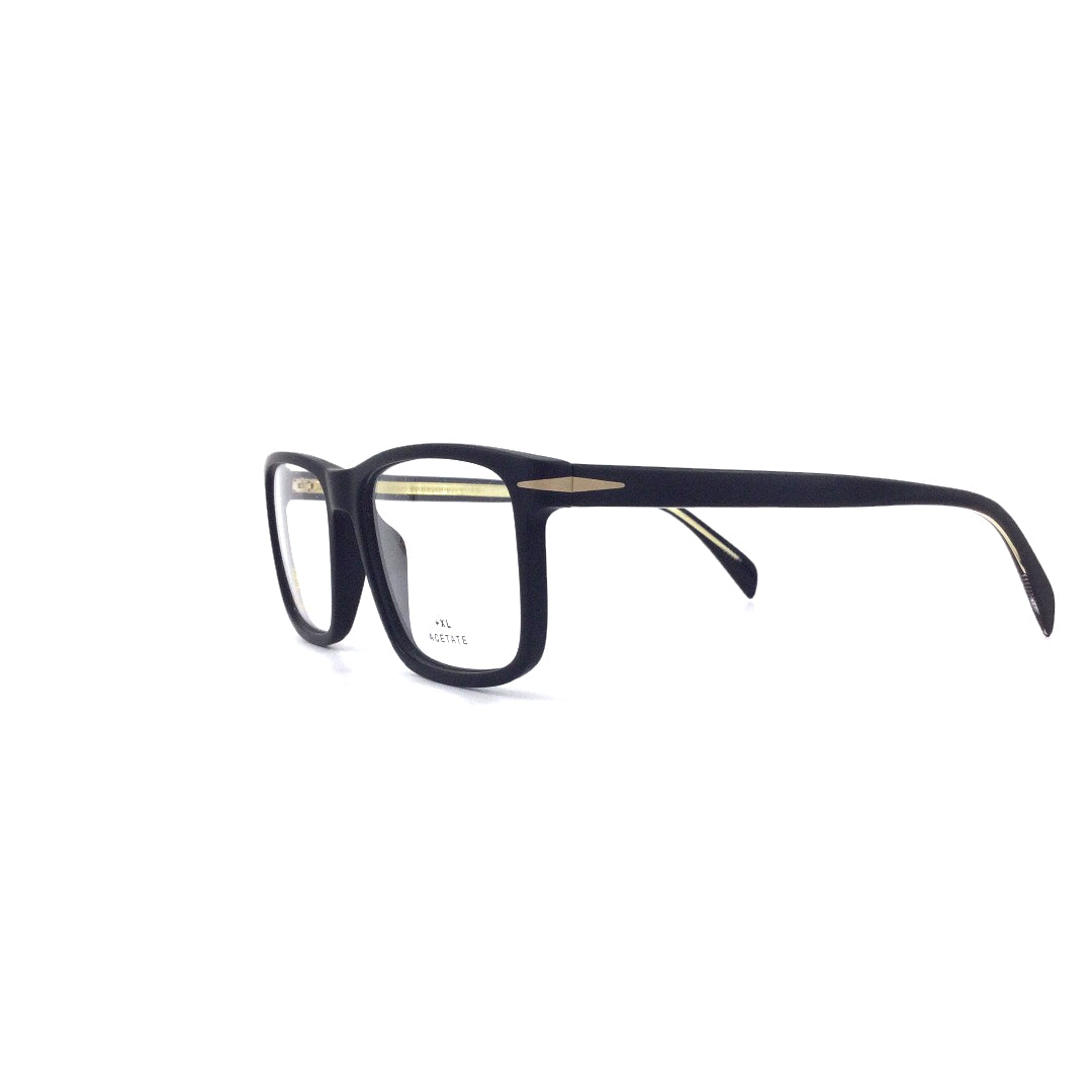 David Beckham DB 1020, 003 (56/17 - 150)