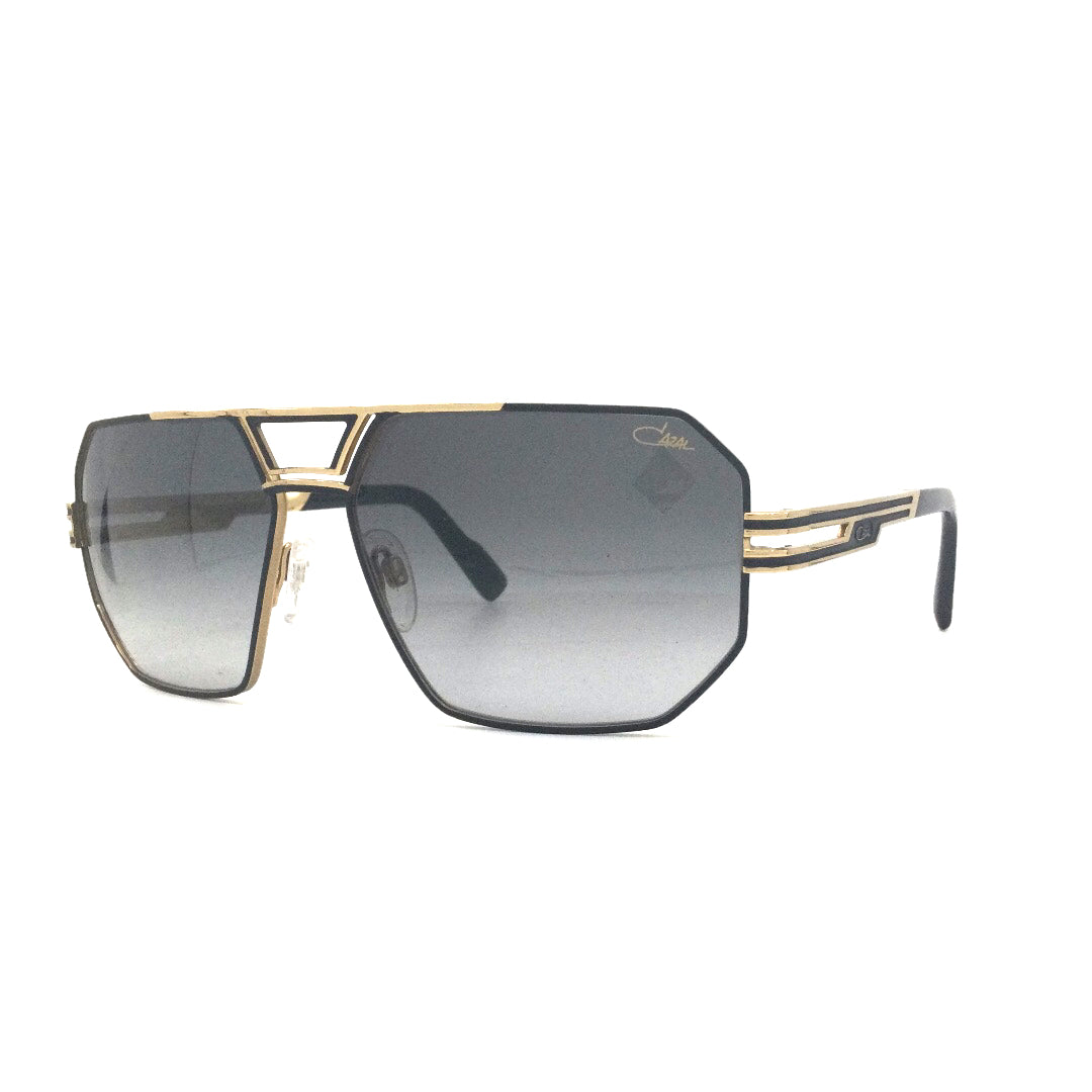 Cazal 9105, 001 (61/15 - 140)
