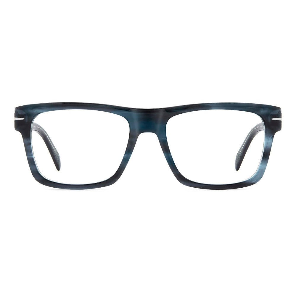 David Beckham DB7155, BAV (55/18 - )