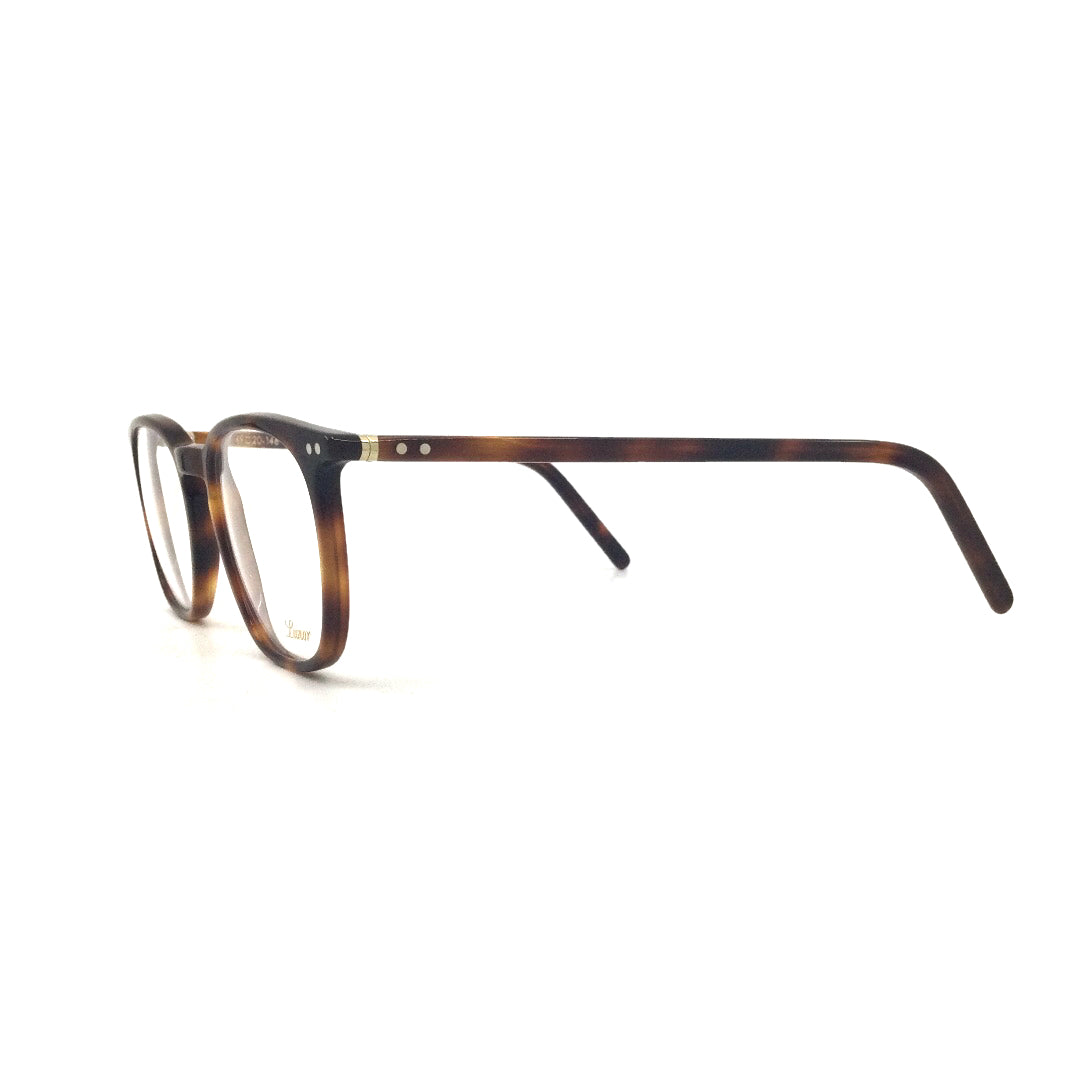 Lunor A5 610, 15 (49/20 - 146)