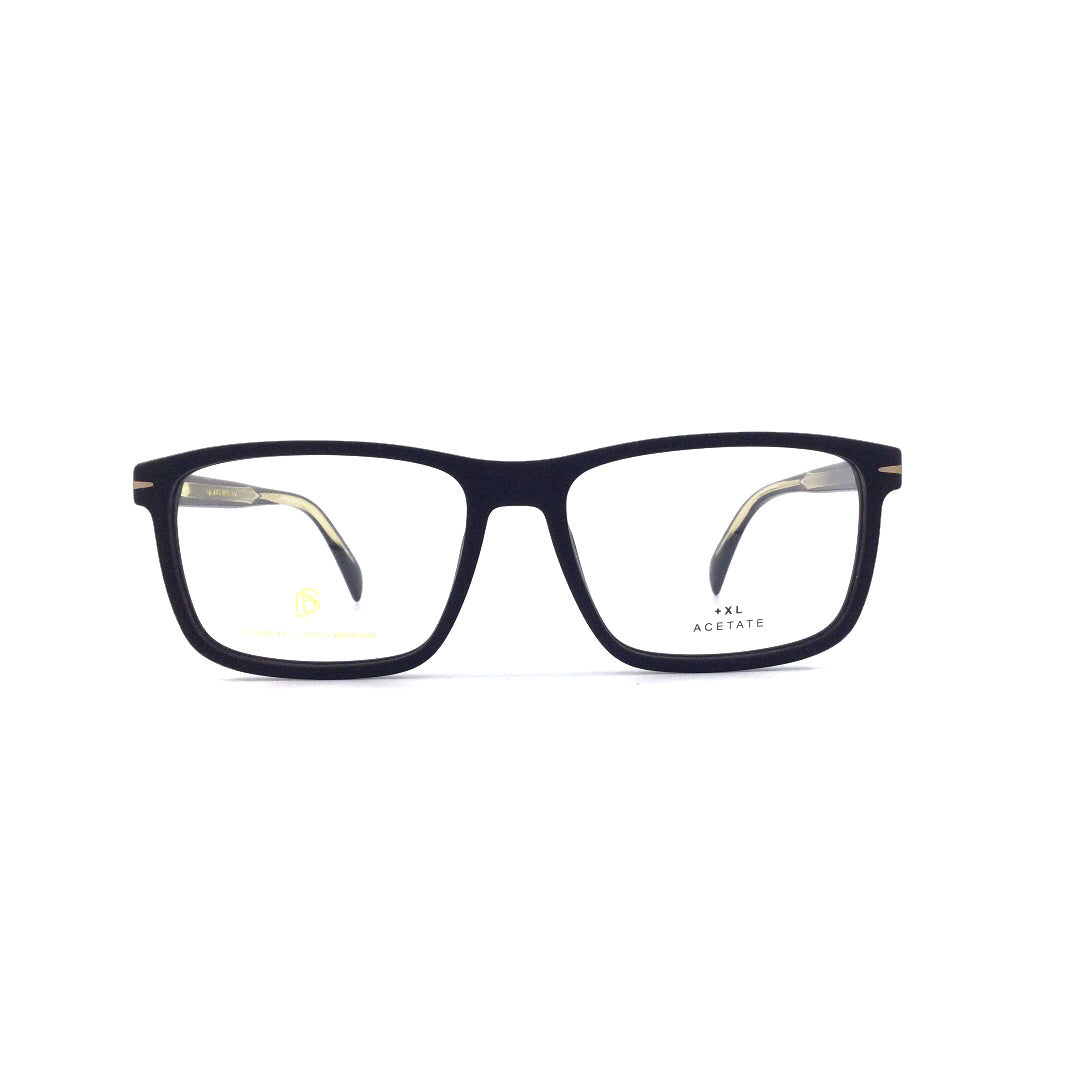 David Beckham DB 1020, 003 (56/17 - 150)