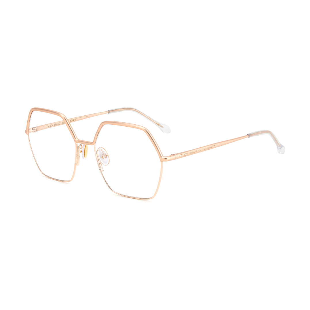 Isabel Marant IM 0126, DDB (55/18 - 140)