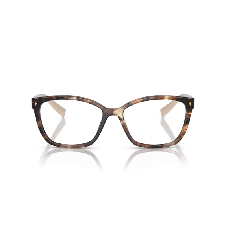 Prada PR 15ZV, 07R1O1 (55/16 - 145)