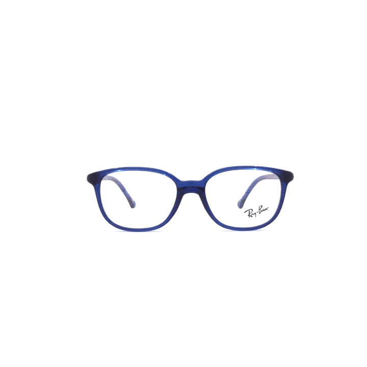 Ray Ban junior RB1900, 3834 (47/15 - 125)