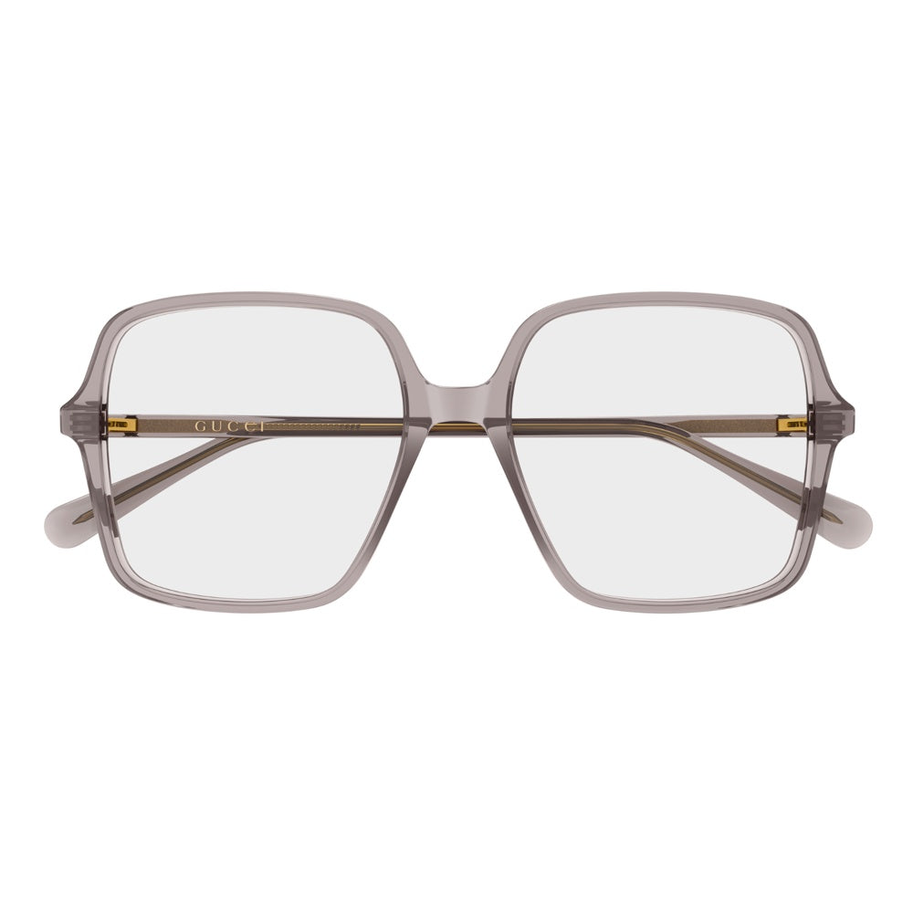 Gucci GG1003O, 12 (53/16 - 140)