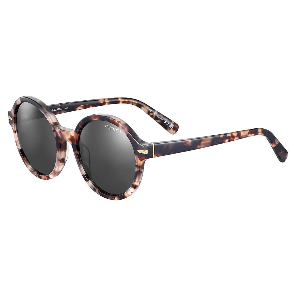 Serengeti Joan, SS577002 (53/20 - 140)