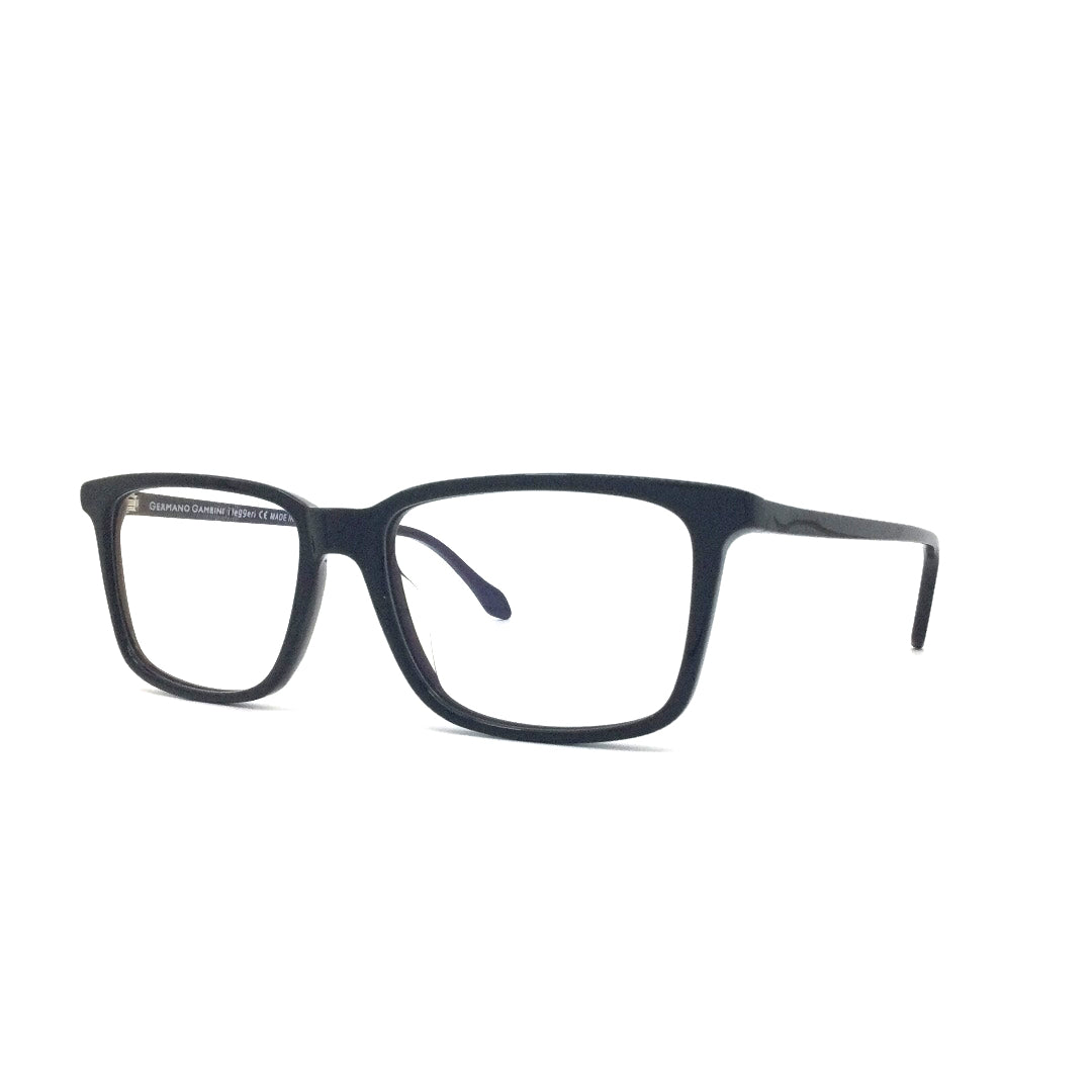 Germano Gambini GG177, N (55/17 - 145)