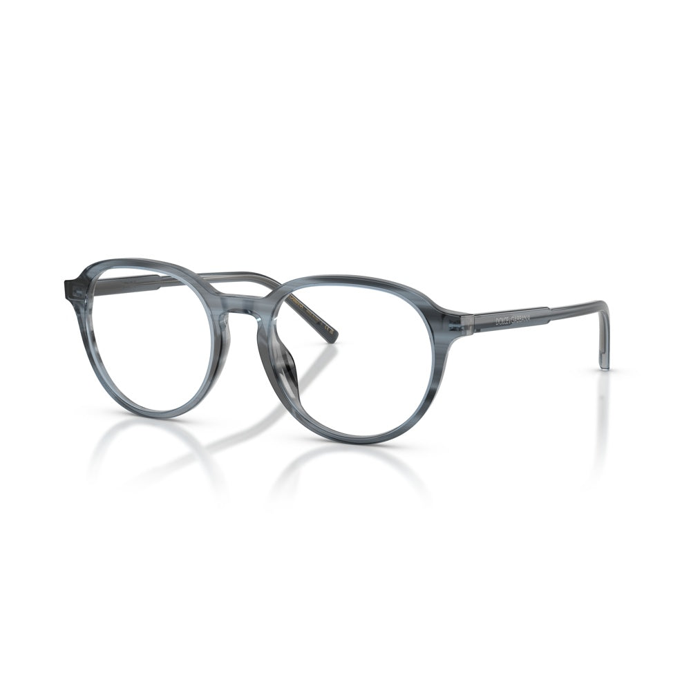 Dolce &amp; Gabbana 0DG3444, 3482 (52/19 - 145)