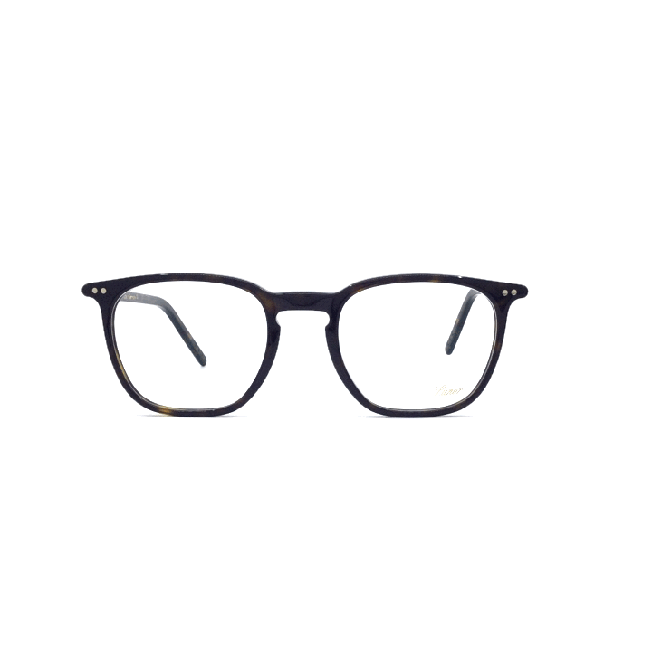 Lunor A5 610, 02 (49/20 - 146)