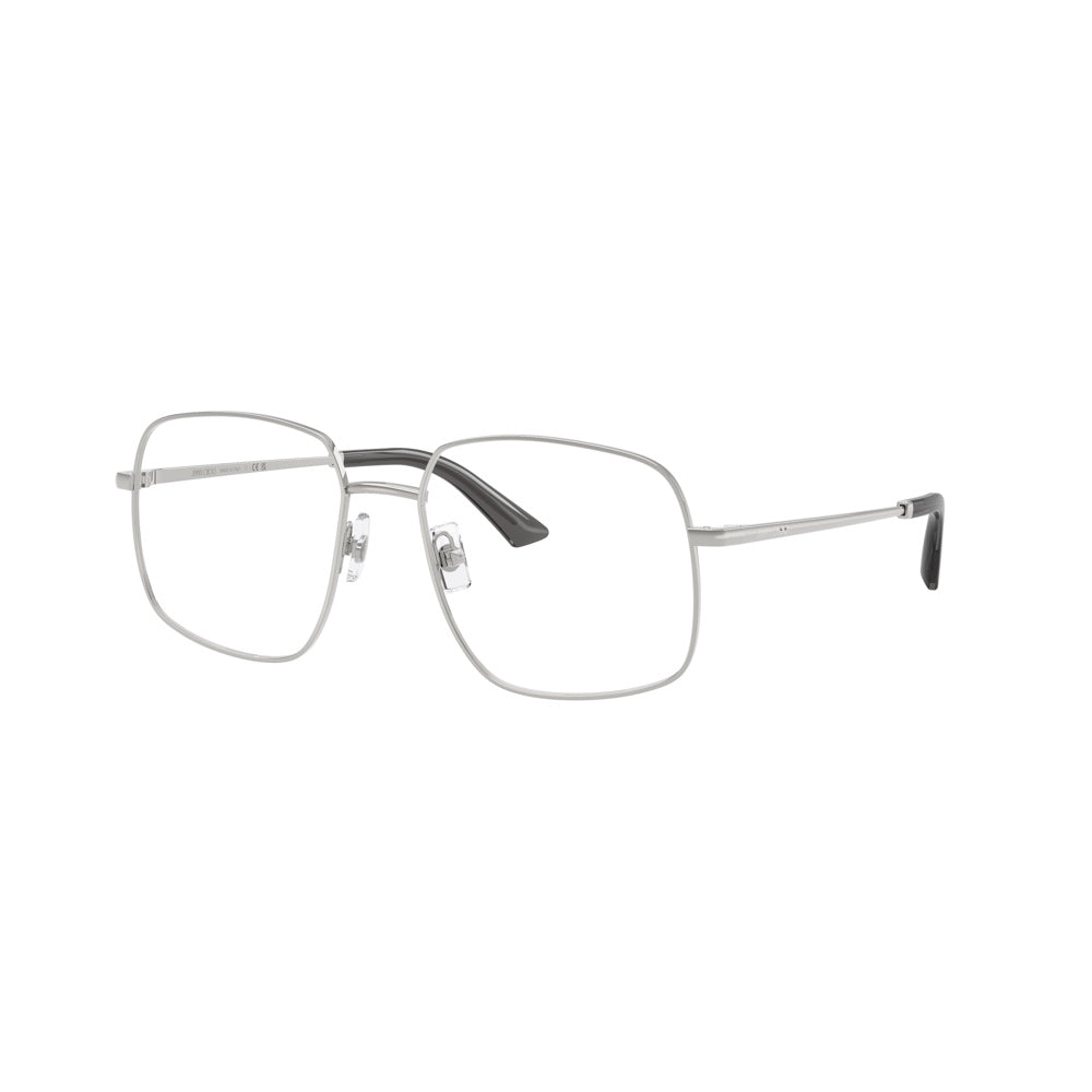 Jimmy Choo 0JC2019B, 3002 (54/17 - 140)