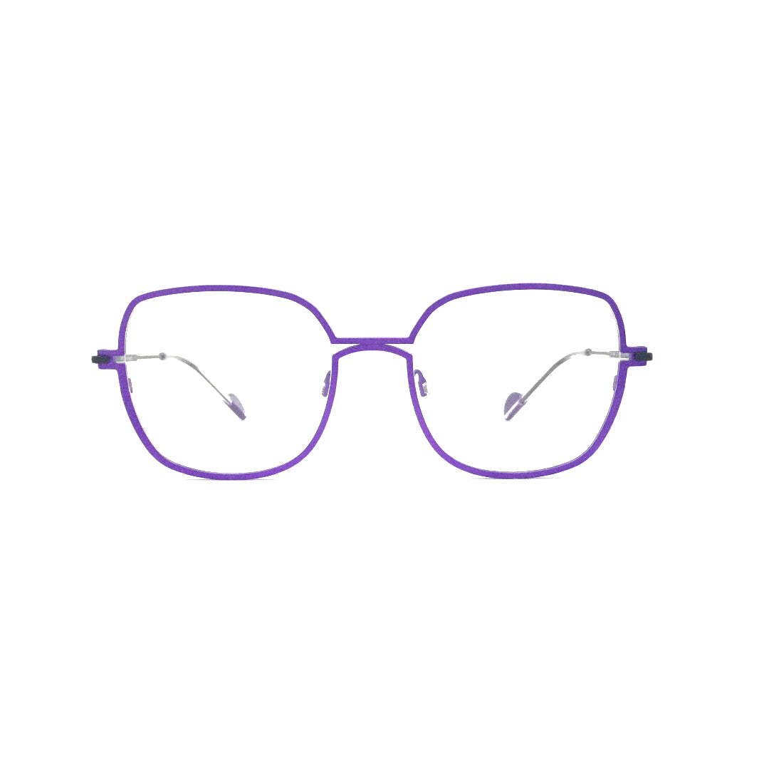 Matttew Mica, 1561 (52/20 - 147)