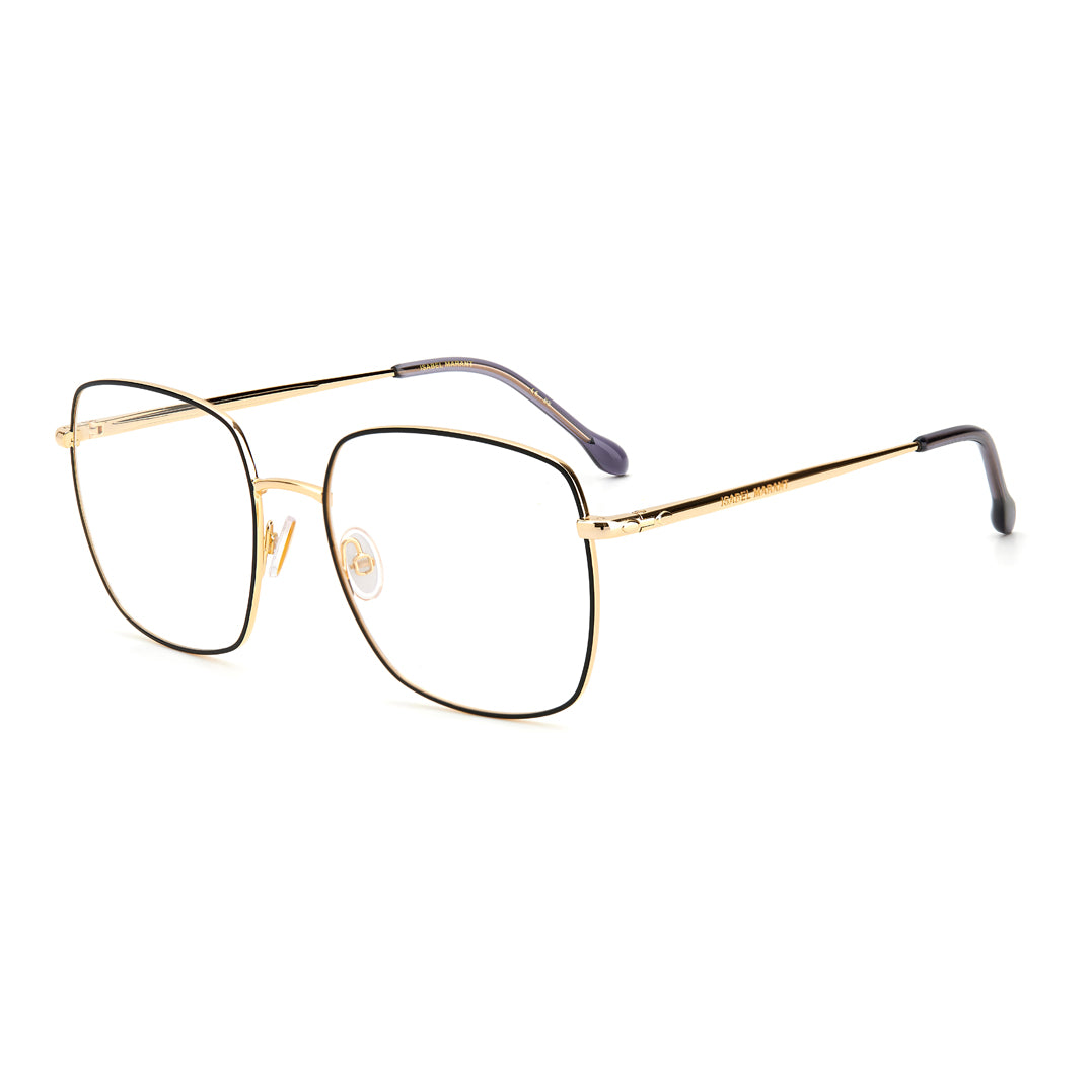 Isabel Marant IM 0029, 2M2 (55/18 - 145)