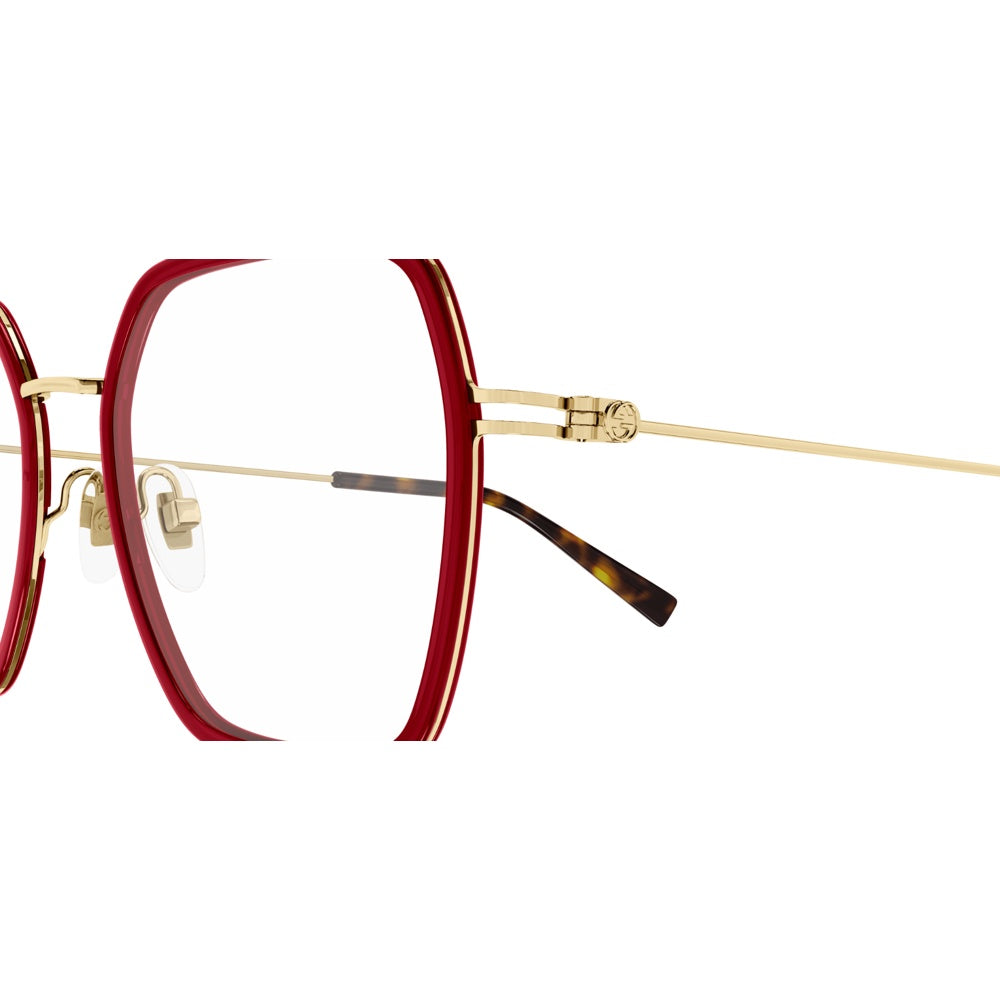 Gucci GG1850O, 4 (51/19 - 145)