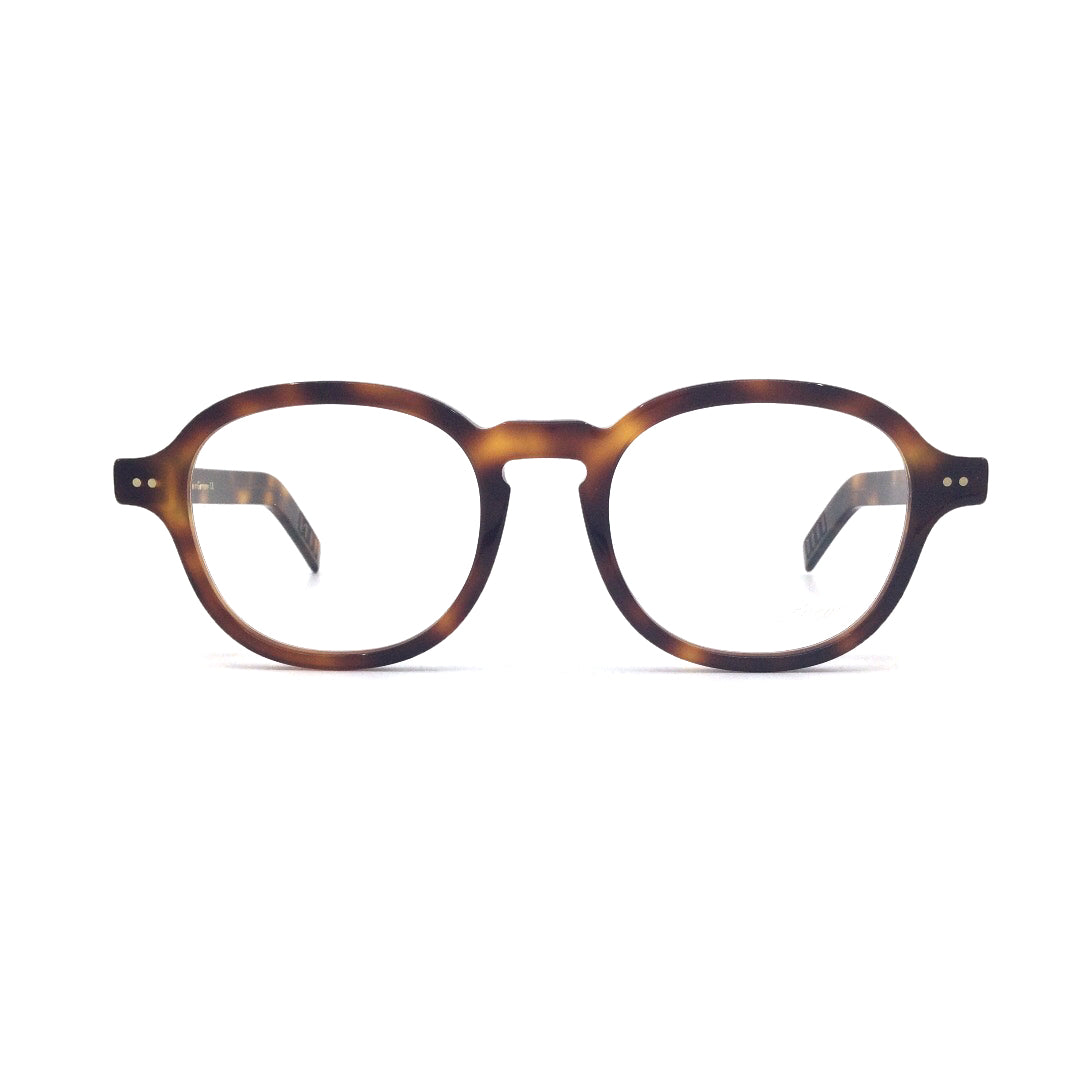 Lunor A14 702, 15 (52/20 - 145)