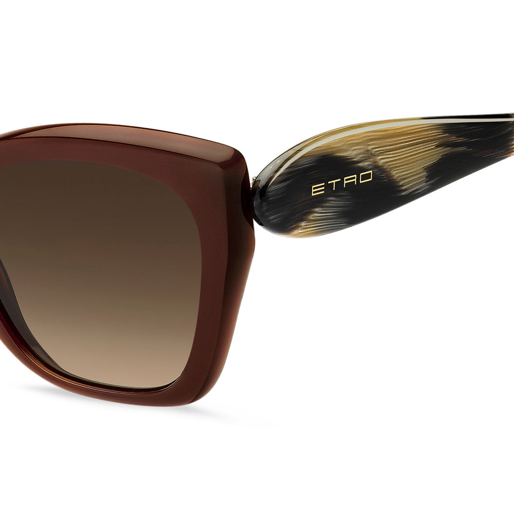 Etro ET 0084/S, 09Q (54/22 - 145)