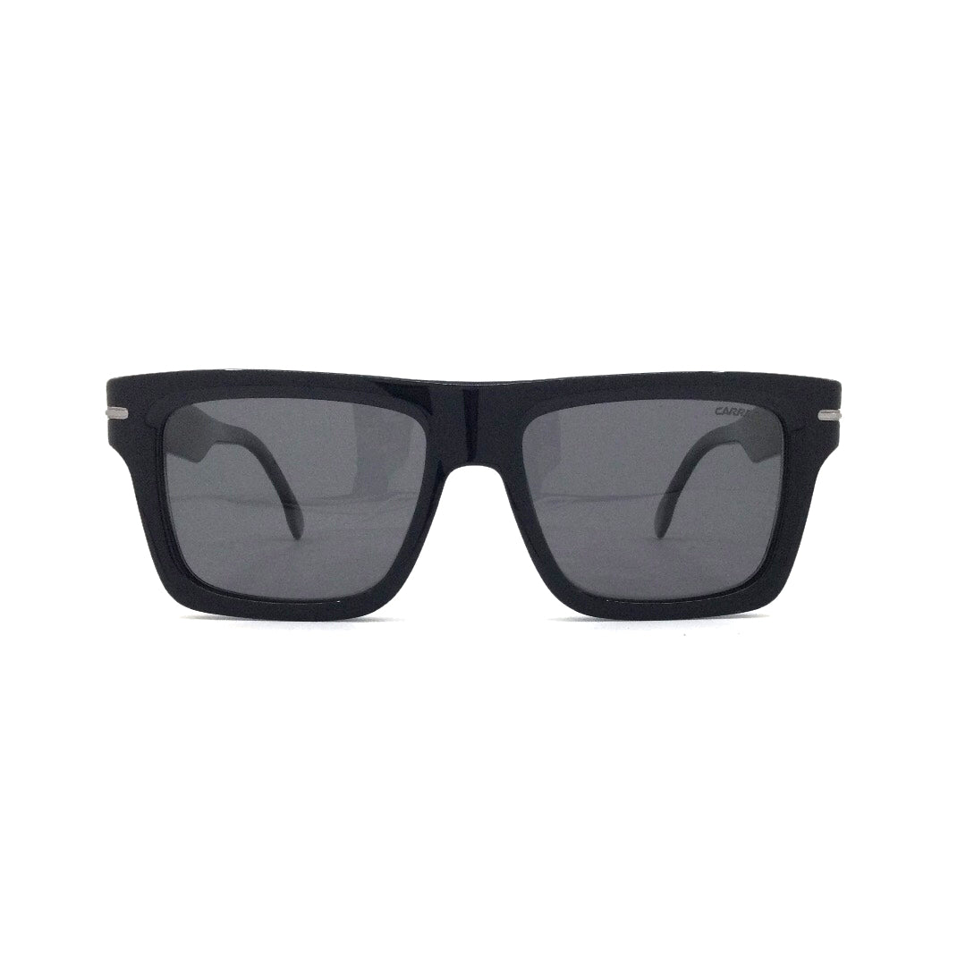 Carrera CA305/S, 807M9 (54/17 - 150)