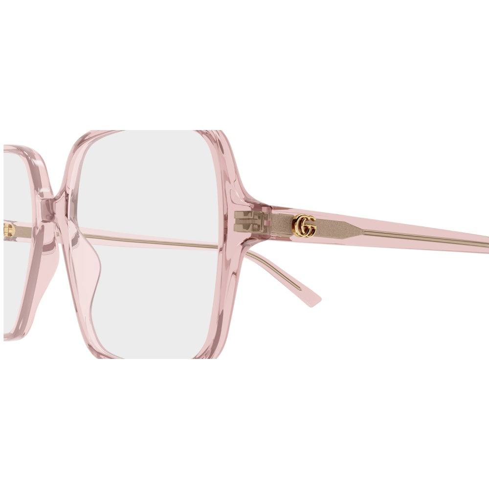 Gucci GG1994O, 3 (53/16 - 140)