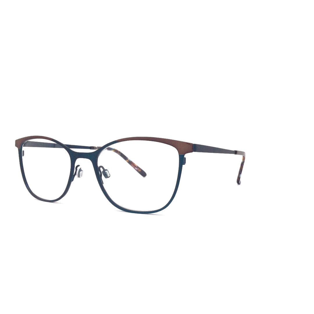 Nifties NI8540, 93 (50/18 - 140)